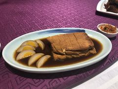 -和记小菜(大宁店)