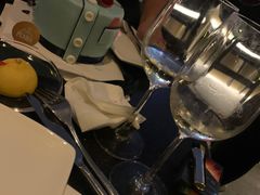 -柏尼娅PEARIA·蛋糕定制(静安店)