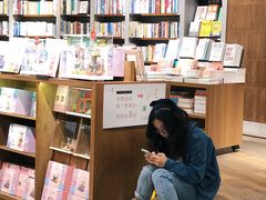 -方所(华润万象城店)