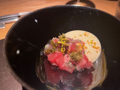 -泰安门Taian Table(镇宁路店)