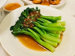 -香港龙凤楼(陆家嘴中心店)