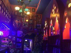 -星宿秘码(鼓浪屿老店)