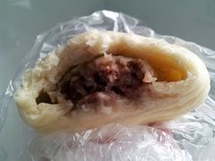 -北万新包子店(淮海店)