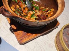 -荣小馆(临海世纪花城店)