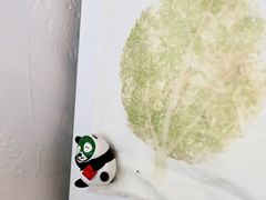 -竹子咖啡bamboo coffee