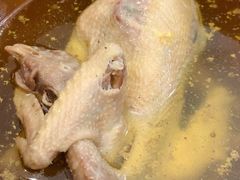 -小慧住家贵州菜(甲秀楼店)