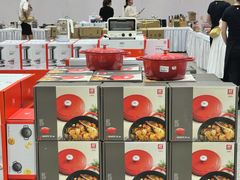 -王府井百货(总府店)