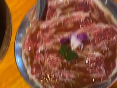 -kingkong大猩猩烤肉(CBD店)