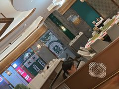 -有心德(隆生店)
