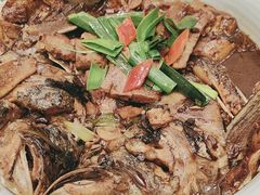 -皇饭儿·王润兴酒楼(河坊街店)