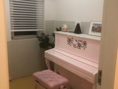 -钢琴社音乐工作室