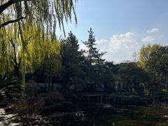 -秋霞圃