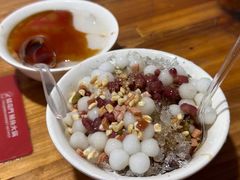 -储奇门鳝鱼火锅(总店)