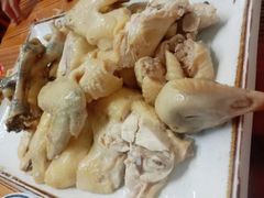 -杨厝六十六农庄农舍(杨厝路店)