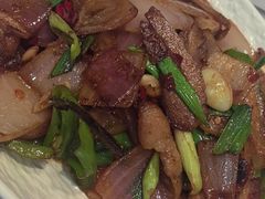 -苏湘小馆·不做预制菜(青年公社店)