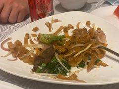 -至尊强仔(正光北街店)