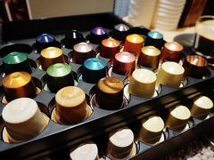 -NESPRESSO(OneAvenue卓悦中心店)