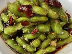 -庆峰龙虾烧烤(合肥一店)