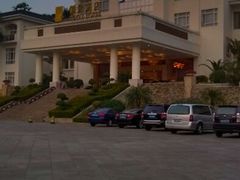 android_upload_pic-御景酒店