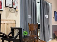 -海马体照相馆(成都来福士广场店)