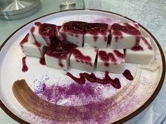 -九头鸟酒家(四道口店)