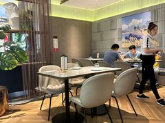 -必胜客(上海新南方商城PH店)