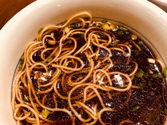 -南京大牌档(三阳广场苏宁店)