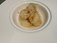 -粤财皇冠假日酒店·彩华轩中餐厅