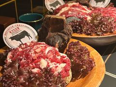 -二刀潮牛(重庆光环购物公园店)