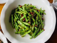 -湘鲵私房菜(坦洲店)