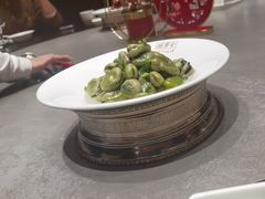 -全聚德(常州店)