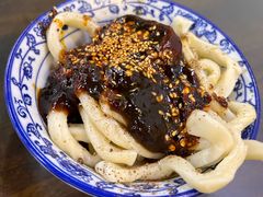 -西月城谭豆花(春熙路店)