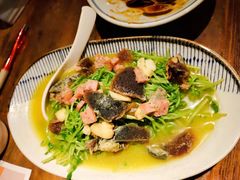 -胡桃里音乐酒馆(万科城市广场店)