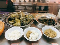 -椰小调.儋州米烂(名门店)