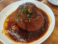 -元泰酒店