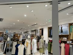 -长沙悦方ID MALL