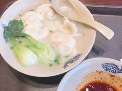 -峨嵋小镇·川菜(勒泰中心店)