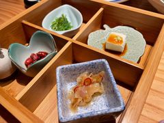 -玄海寿司(国贸店)