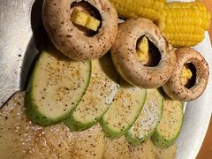 -MIKOMIKO和牛烧肉专门店(南门店)