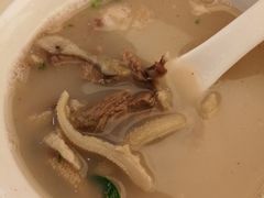 -三义和酒楼(千佛山店)