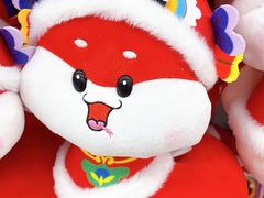 -物美超市(通州梨园店)