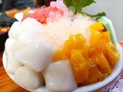 -冒椒火辣(奎星楼街店)