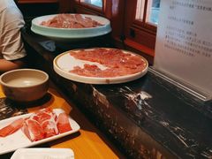 -堂客老火锅(欣阳广场总店)