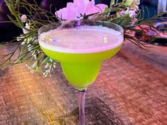 -遇见MeeT音乐酒吧(昌平鼓楼店)