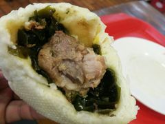 -大邱大包