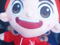 -海底捞火锅(金光华店)