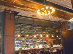 -PIZZA BIANCA(民园店)