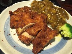 -石屋料理(南京西路店)