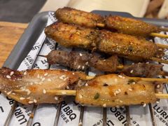 -馋嘴猫北京食堂·烤鸭·宵夜(亚运村店)