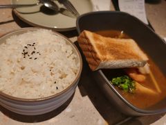 -Bco豆库(星耀天地店)